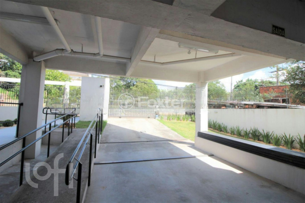 Apartamento à venda com 1 quarto, 44m² - Foto 15