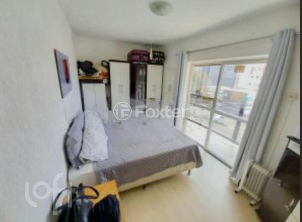 Apartamento à venda com 2 quartos, 74m² - Foto 7