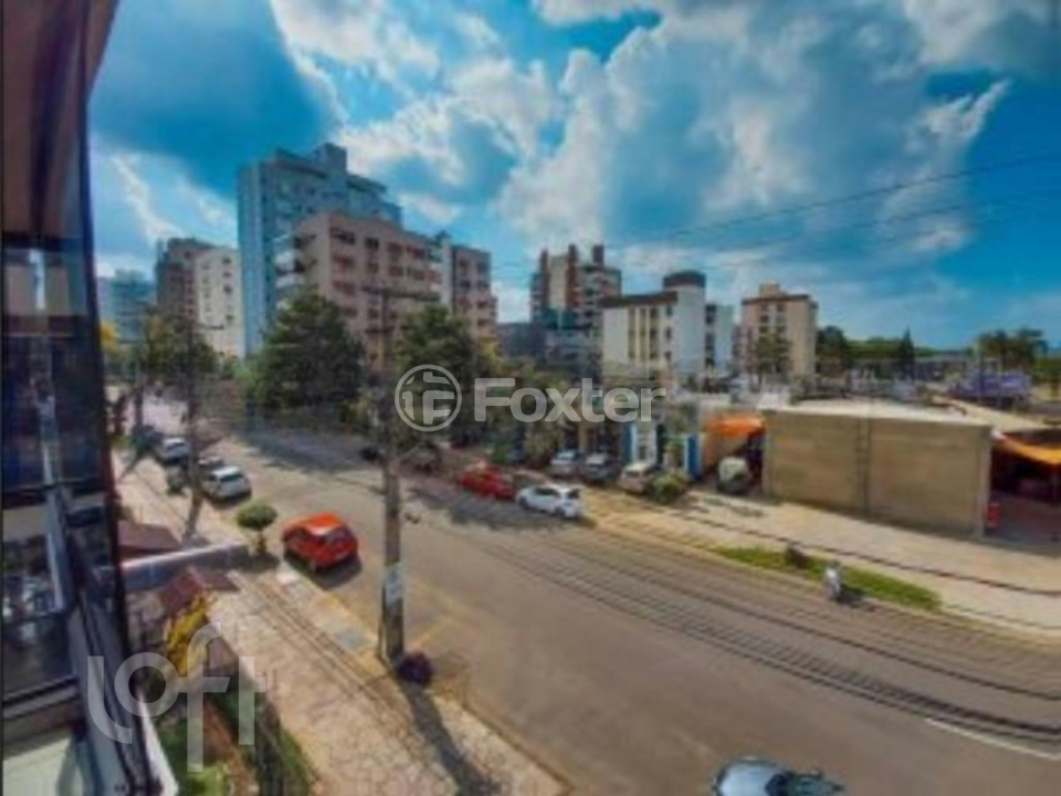 Apartamento à venda com 2 quartos, 74m² - Foto 10