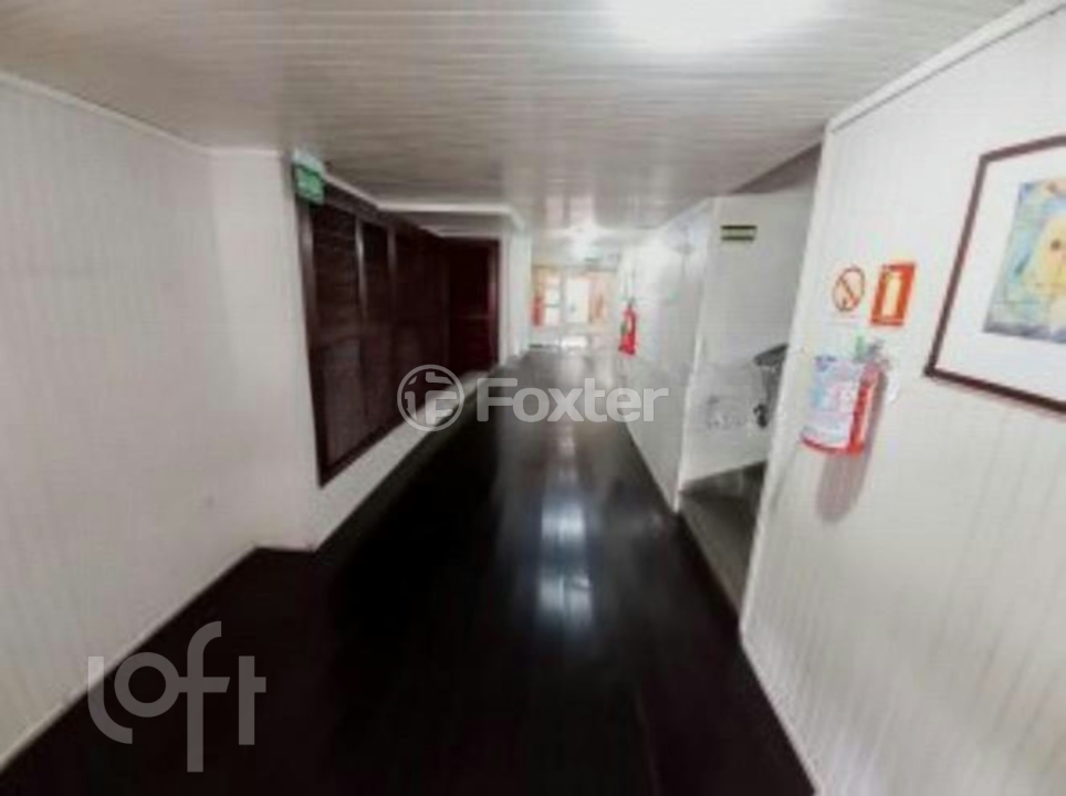 Apartamento à venda com 2 quartos, 74m² - Foto 12