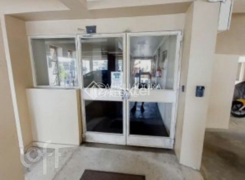Apartamento à venda com 2 quartos, 74m² - Foto 11