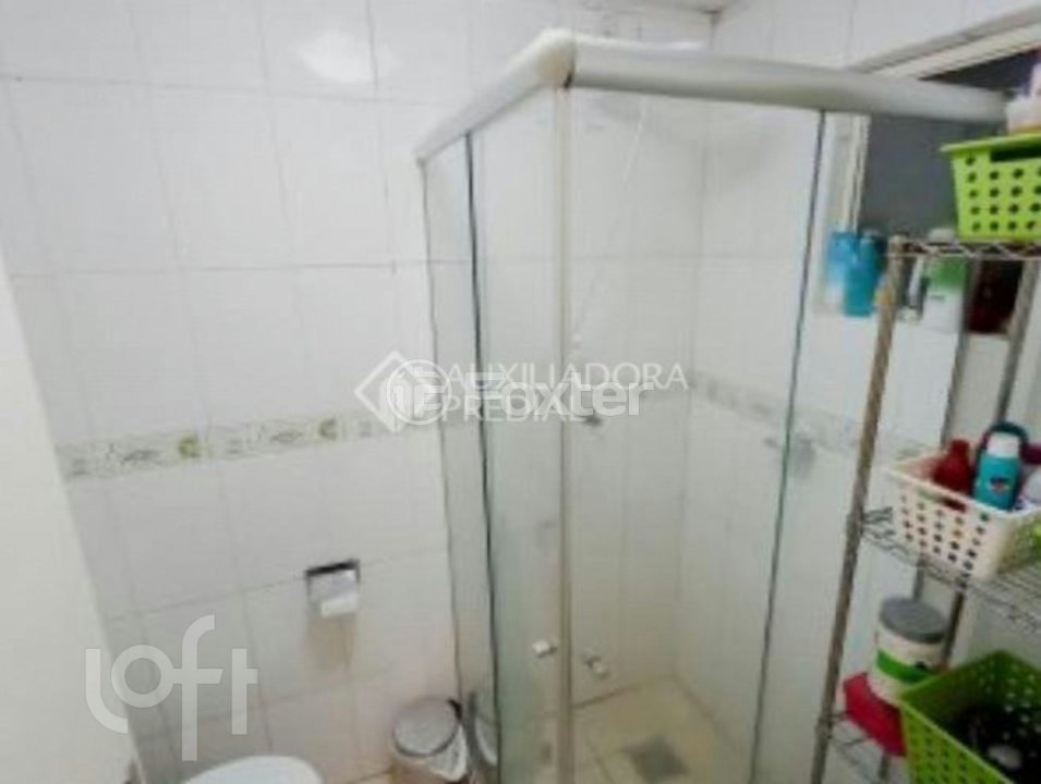 Apartamento à venda com 2 quartos, 74m² - Foto 4