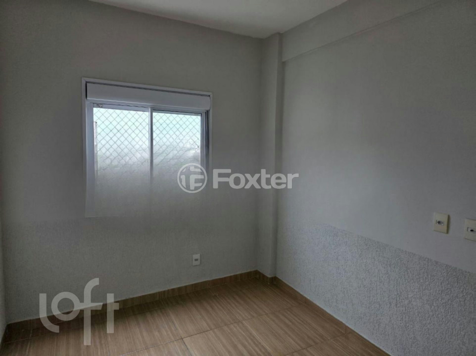 Apartamento à venda com 2 quartos, 46m² - Foto 12