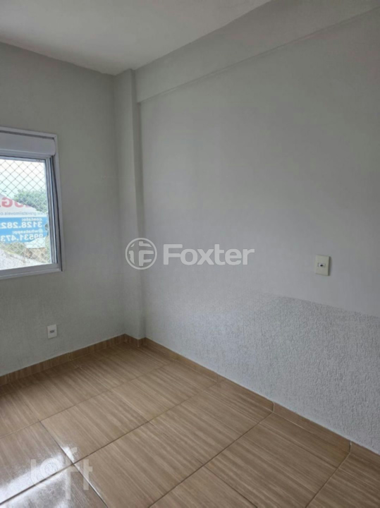 Apartamento à venda com 2 quartos, 46m² - Foto 9