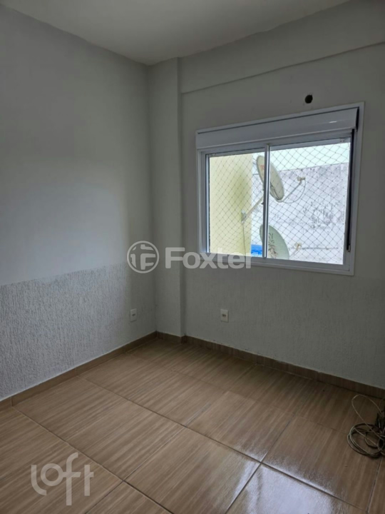 Apartamento à venda com 2 quartos, 46m² - Foto 10