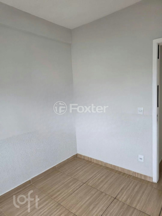 Apartamento à venda com 2 quartos, 46m² - Foto 15