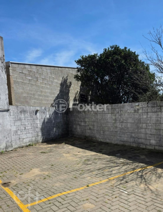 Apartamento à venda com 2 quartos, 46m² - Foto 17