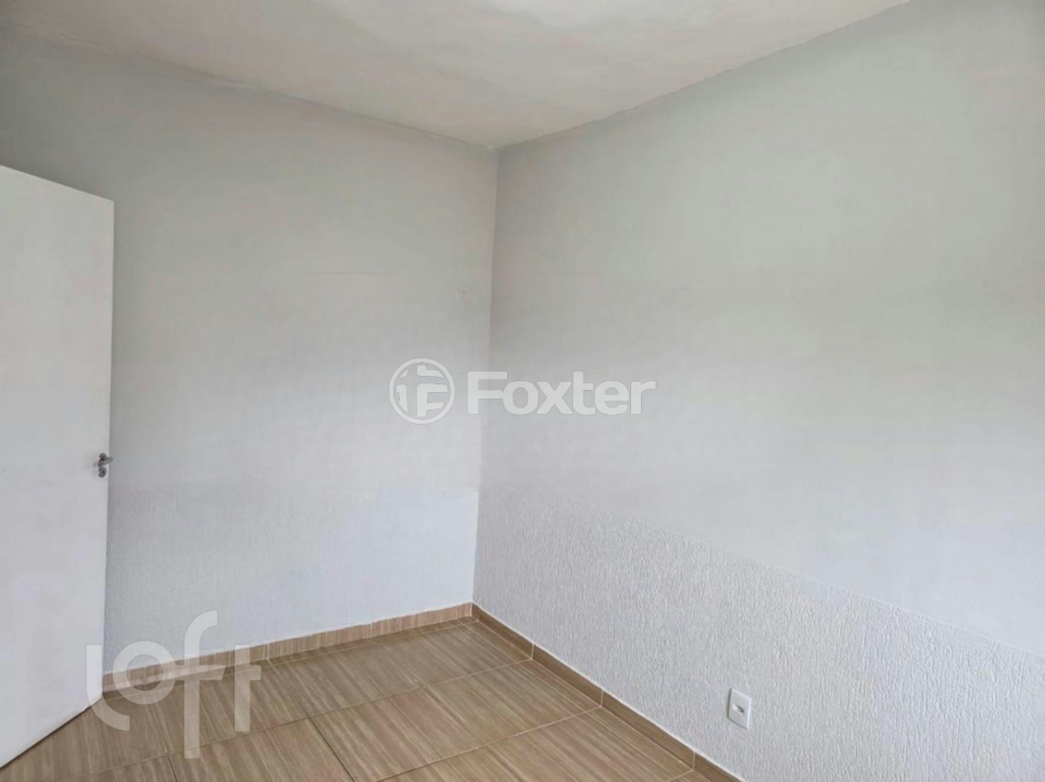 Apartamento à venda com 2 quartos, 46m² - Foto 13