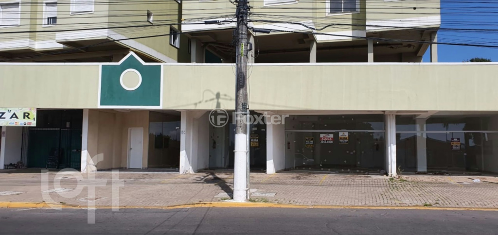 Apartamento à venda com 2 quartos, 46m² - Foto 19