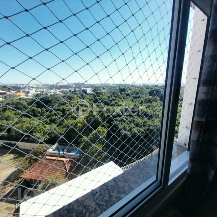 Apartamento à venda com 2 quartos, 84m² - Foto 35