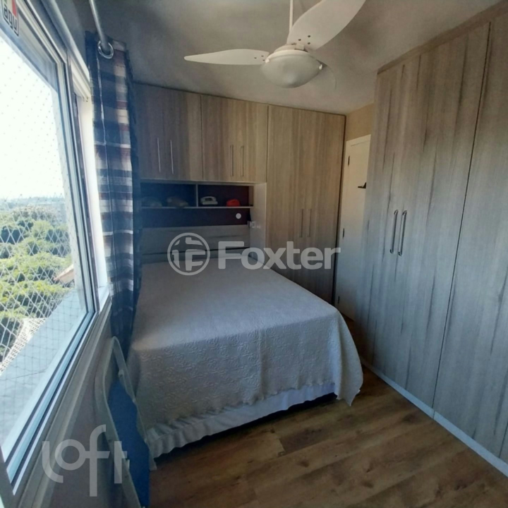 Apartamento à venda com 2 quartos, 84m² - Foto 30