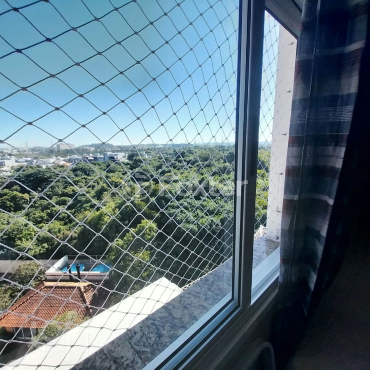 Apartamento à venda com 2 quartos, 84m² - Foto 33