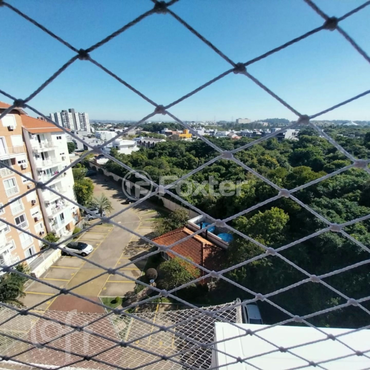Apartamento à venda com 2 quartos, 84m² - Foto 36
