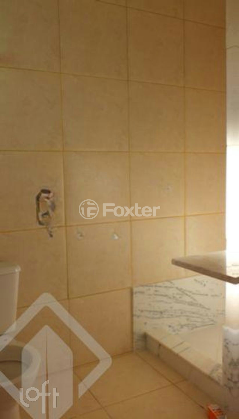Casa de Condomínio à venda com 3 quartos, 208m² - Foto 6