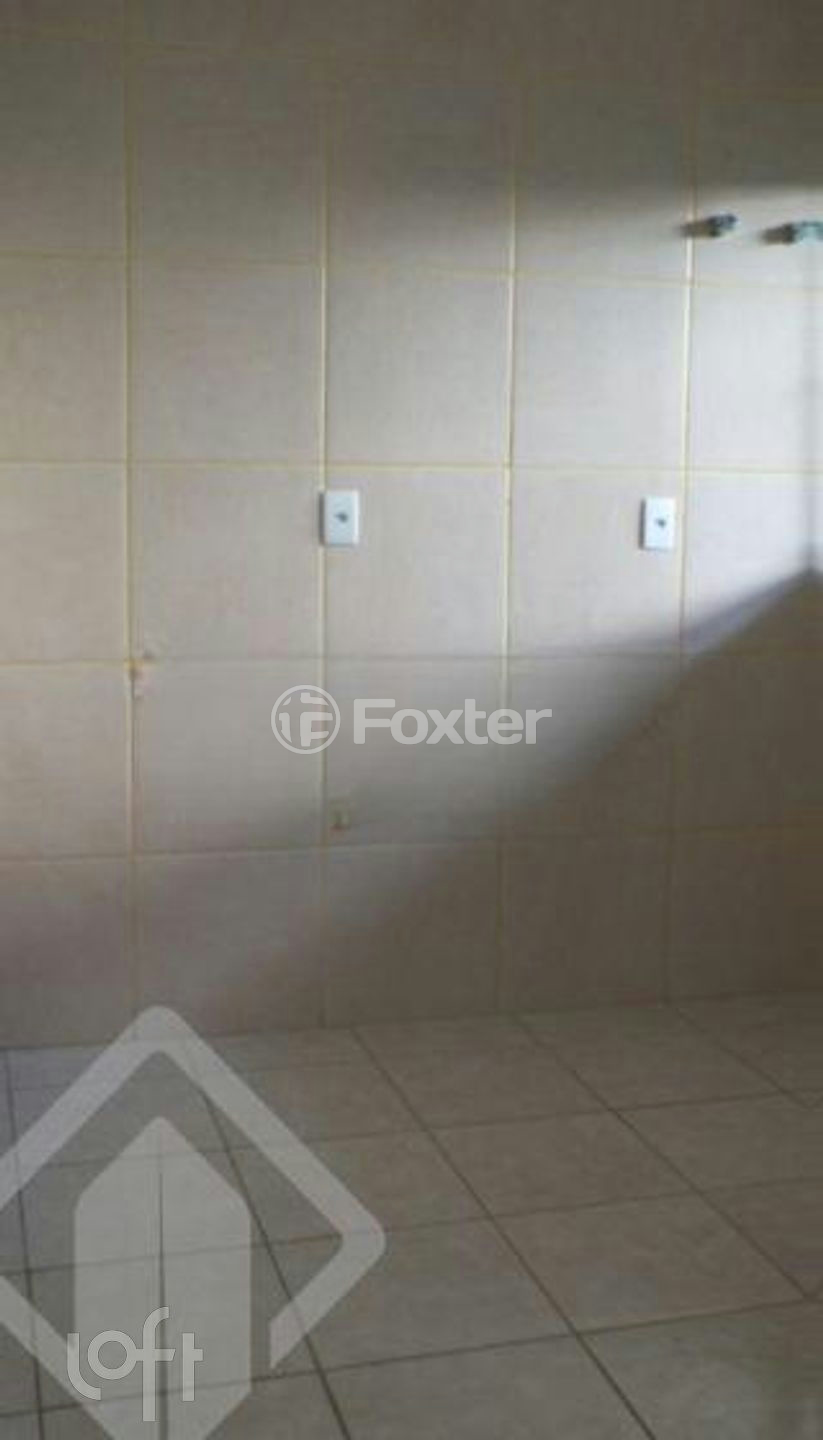 Casa de Condomínio à venda com 3 quartos, 208m² - Foto 10