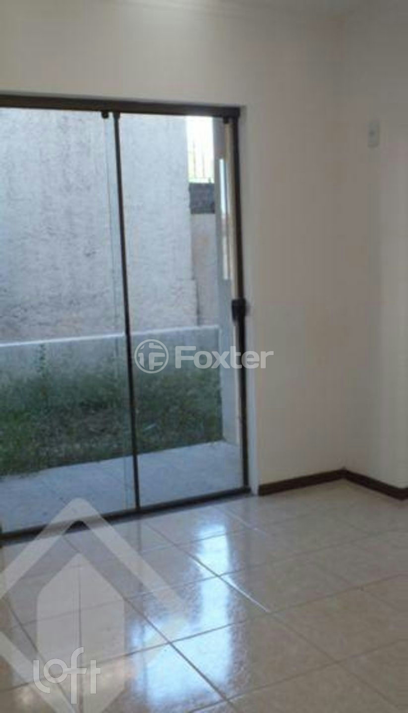 Casa de Condomínio à venda com 3 quartos, 208m² - Foto 14