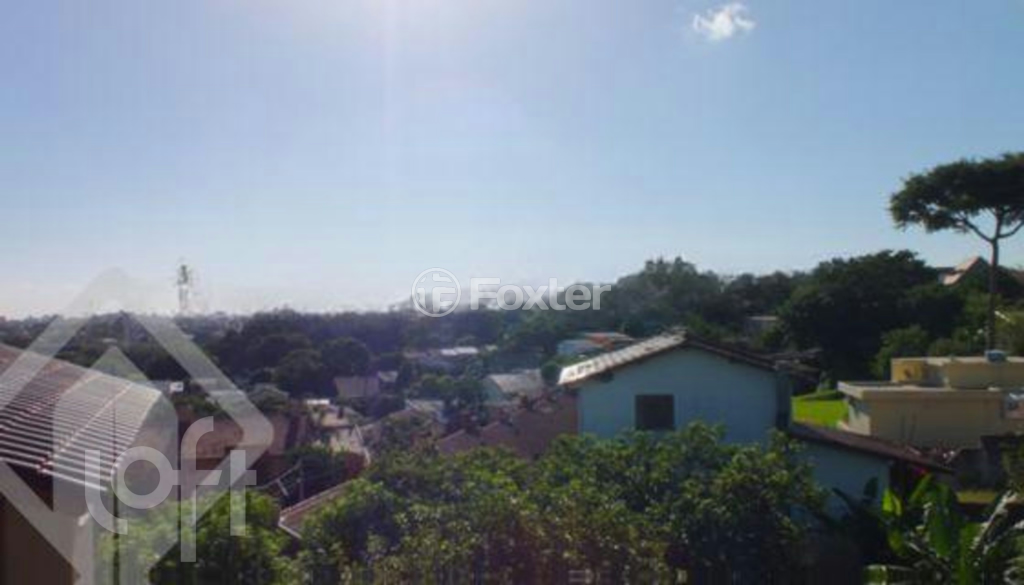 Casa de Condomínio à venda com 3 quartos, 208m² - Foto 7