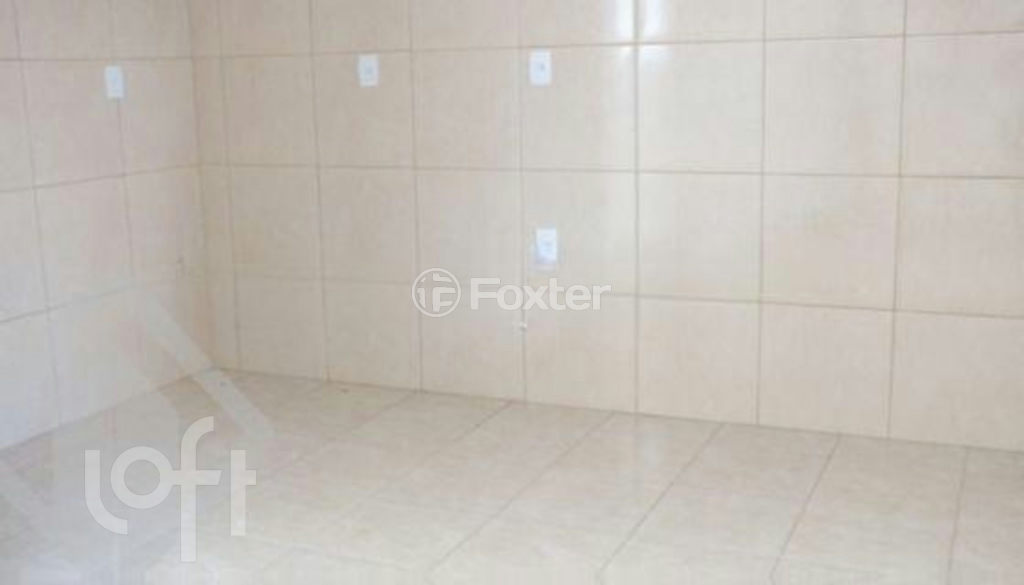 Casa de Condomínio à venda com 3 quartos, 208m² - Foto 13