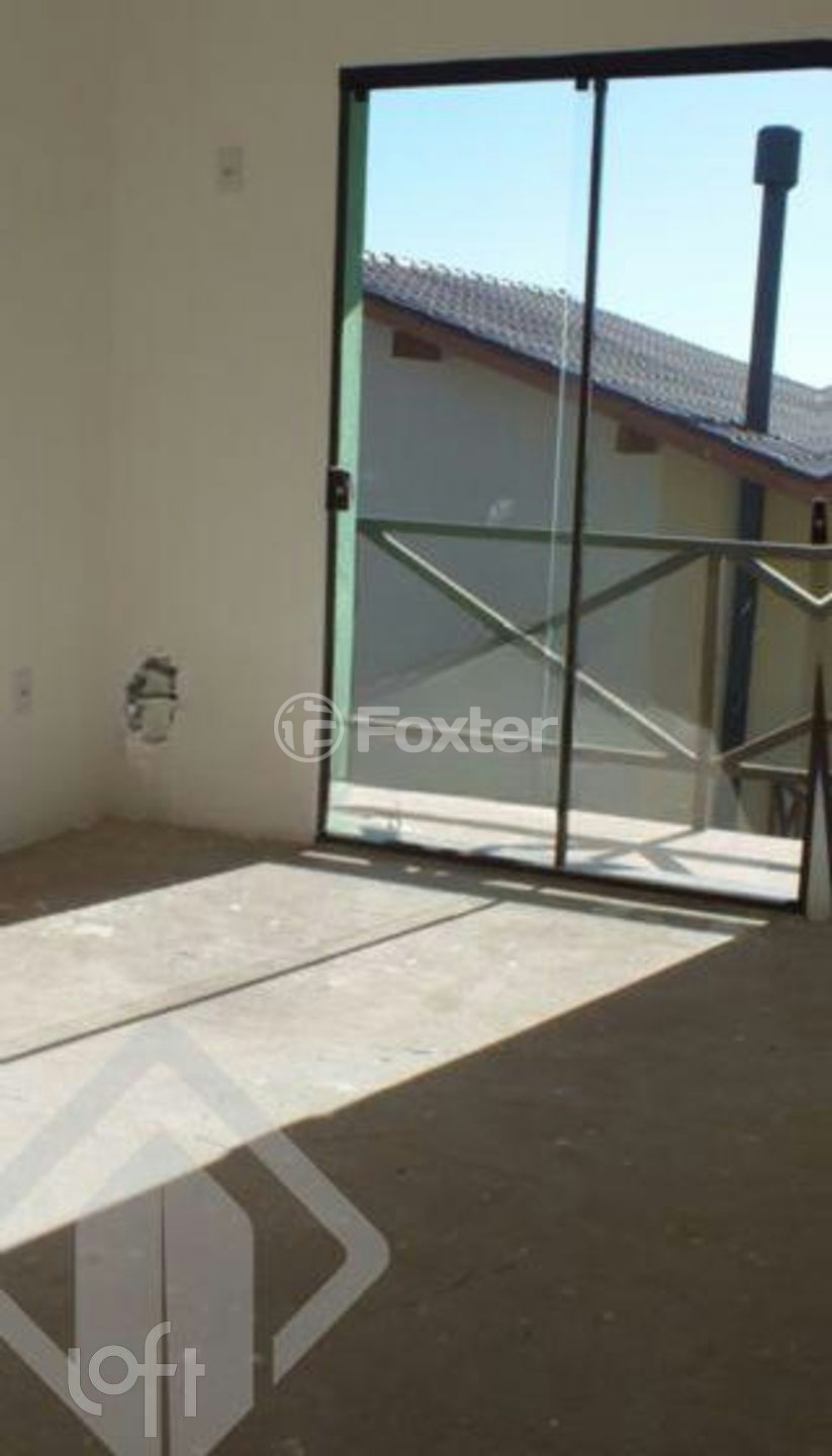 Casa de Condomínio à venda com 3 quartos, 208m² - Foto 8