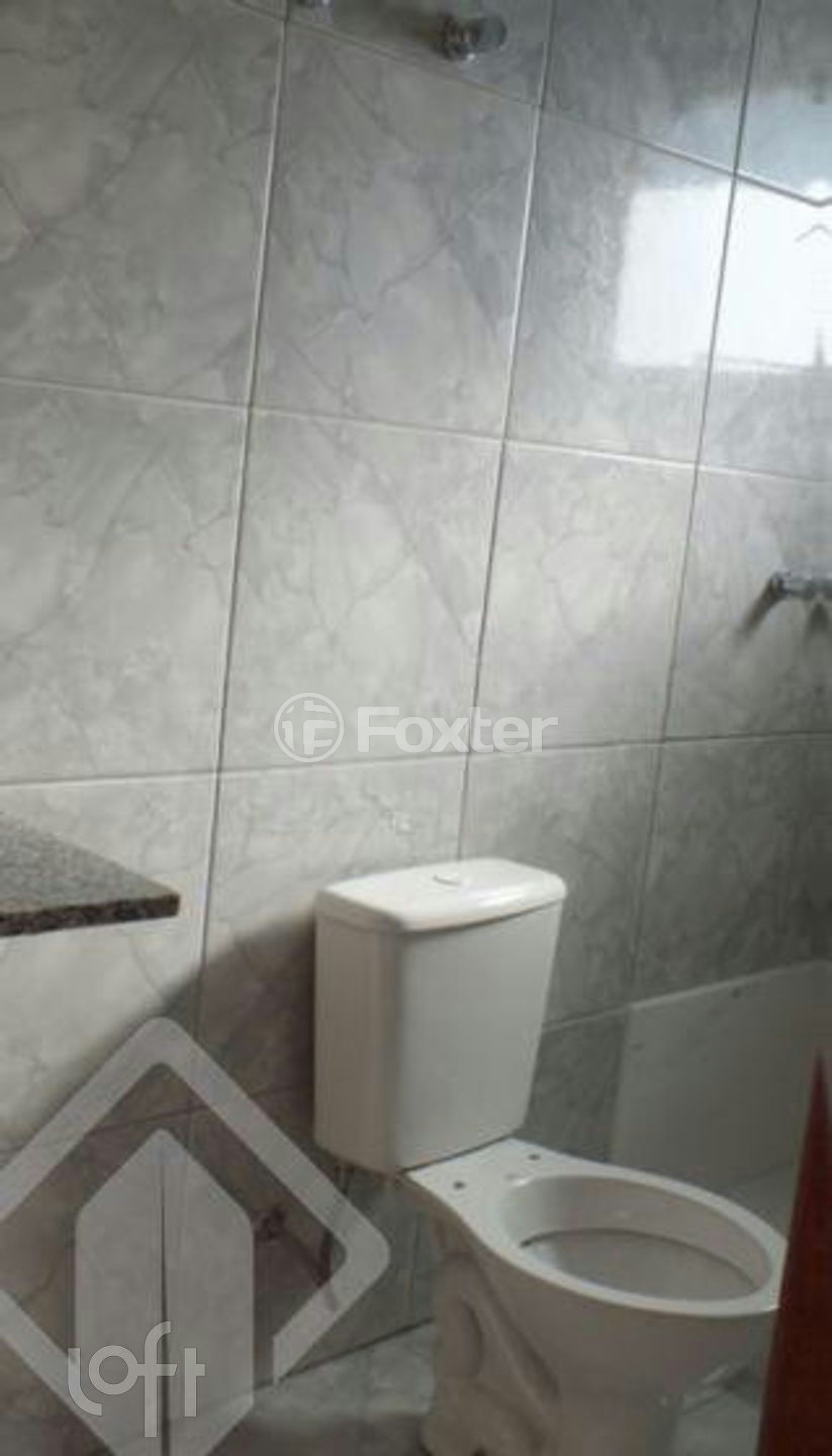 Casa de Condomínio à venda com 3 quartos, 208m² - Foto 15