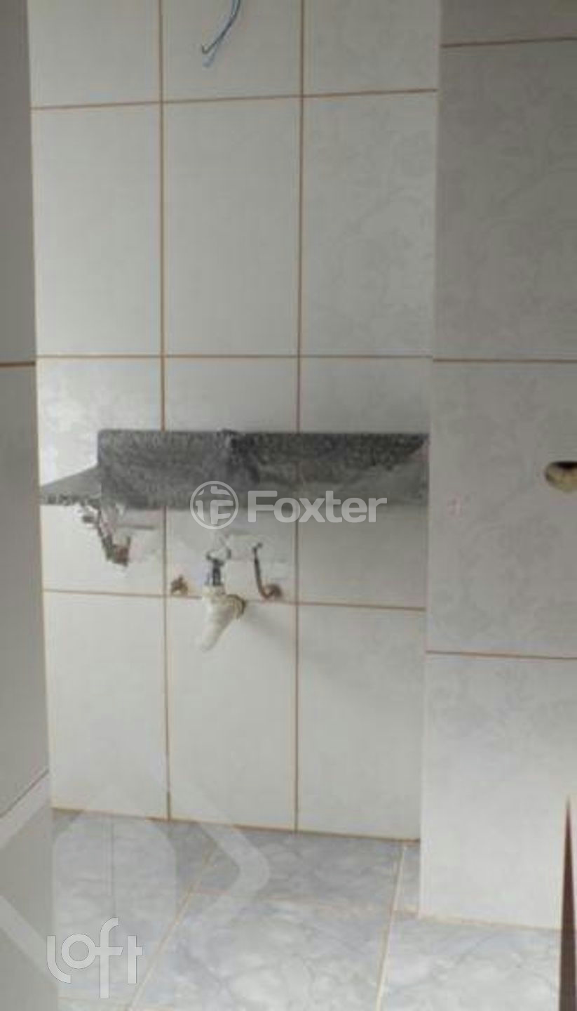 Casa de Condomínio à venda com 3 quartos, 208m² - Foto 9