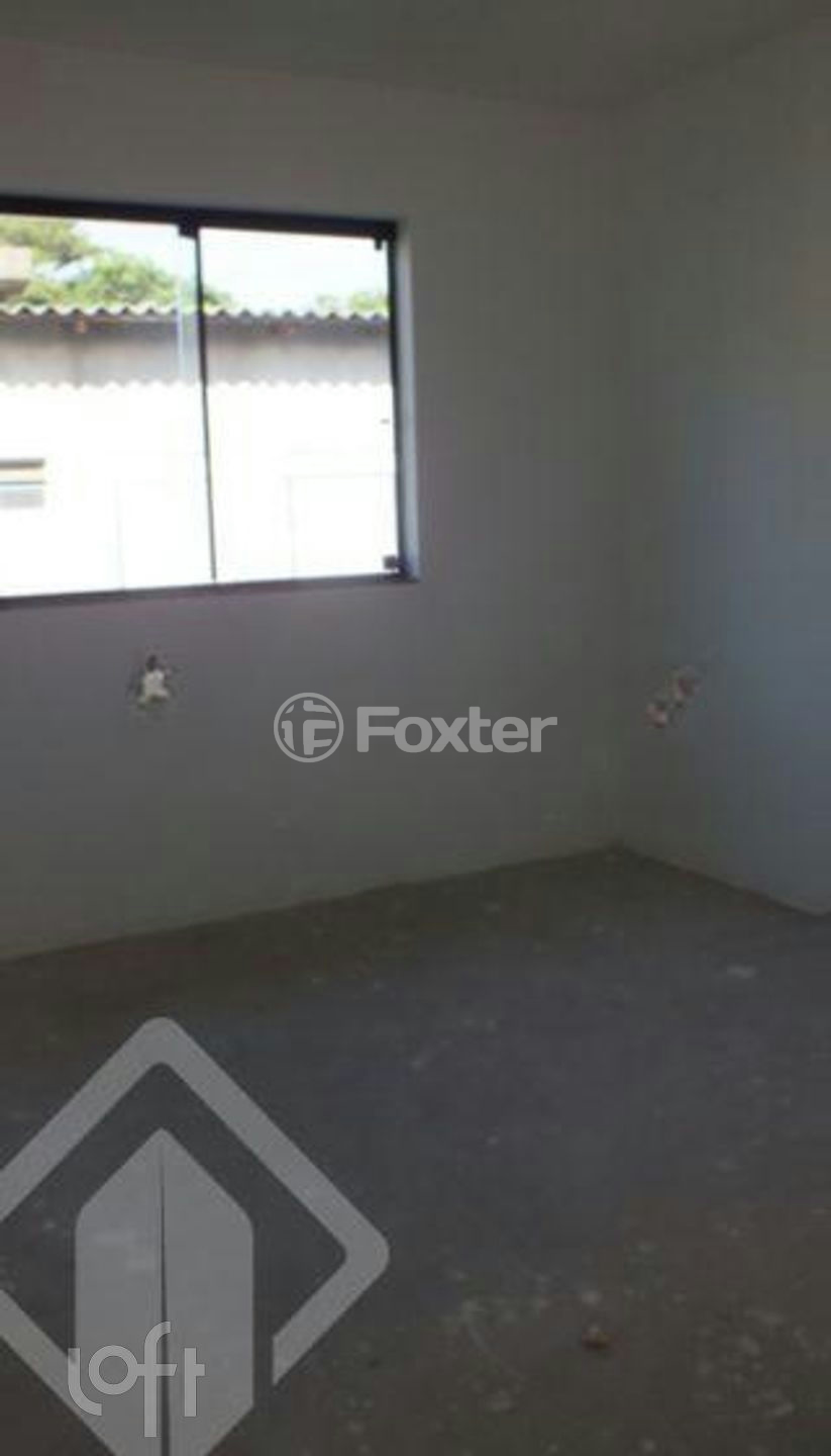 Casa de Condomínio à venda com 3 quartos, 208m² - Foto 5