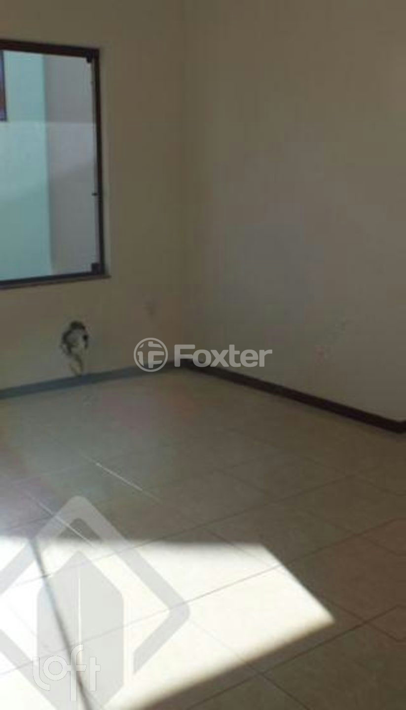 Casa de Condomínio à venda com 3 quartos, 208m² - Foto 12