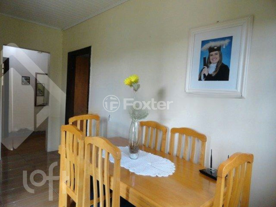 Casa à venda com 2 quartos, 79m² - Foto 10