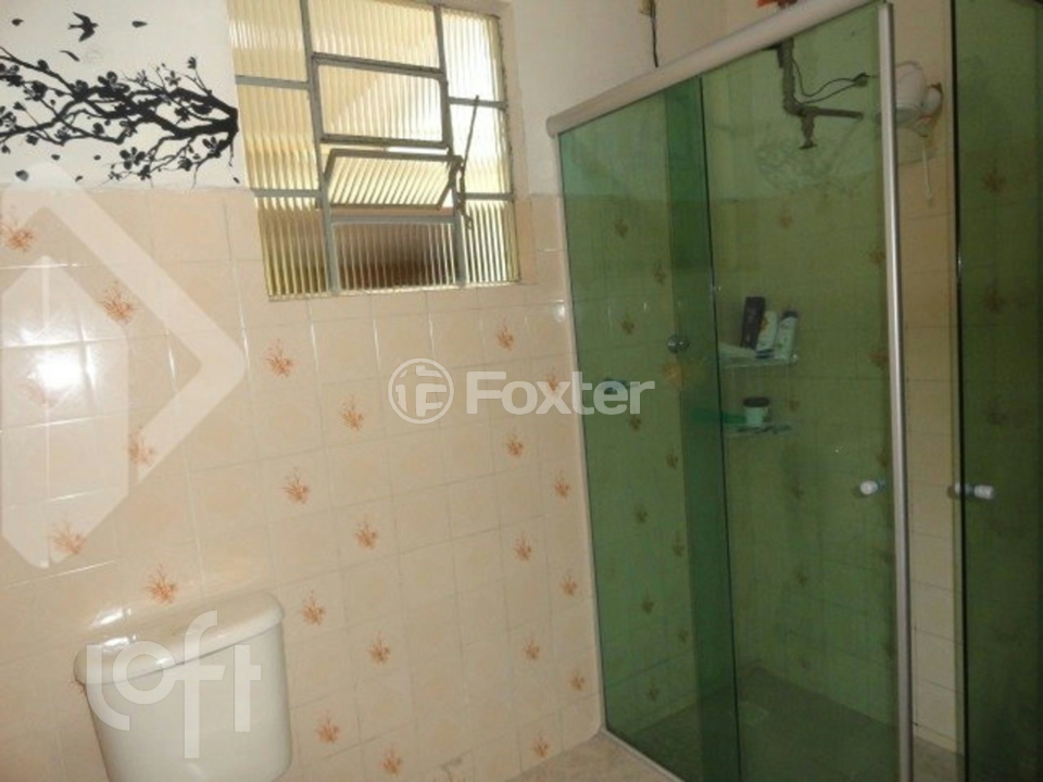 Casa à venda com 2 quartos, 79m² - Foto 9