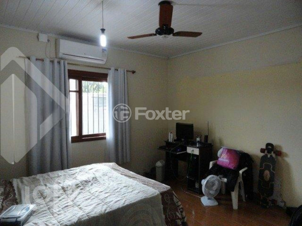 Casa à venda com 2 quartos, 79m² - Foto 7