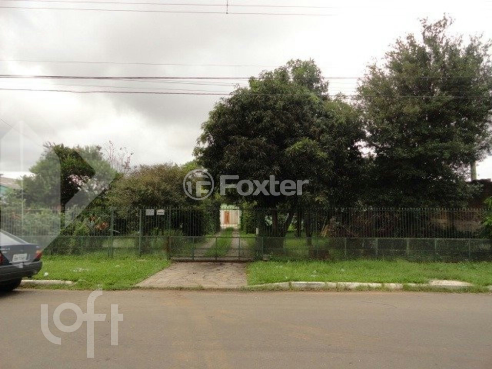 Casa à venda com 2 quartos, 79m² - Foto 28
