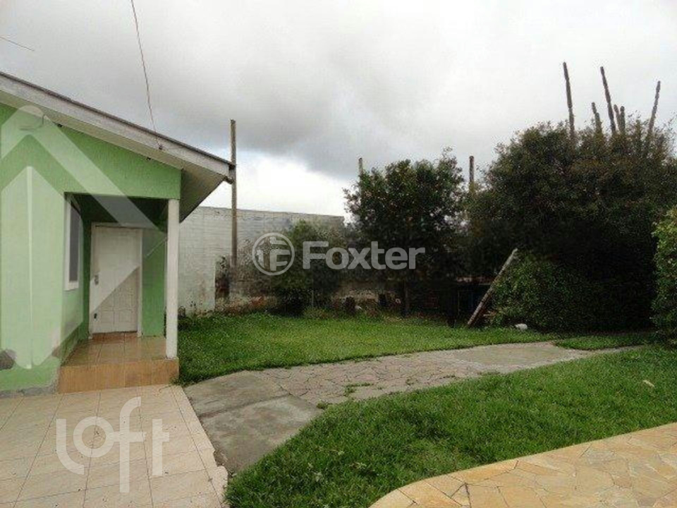 Casa à venda com 2 quartos, 79m² - Foto 23
