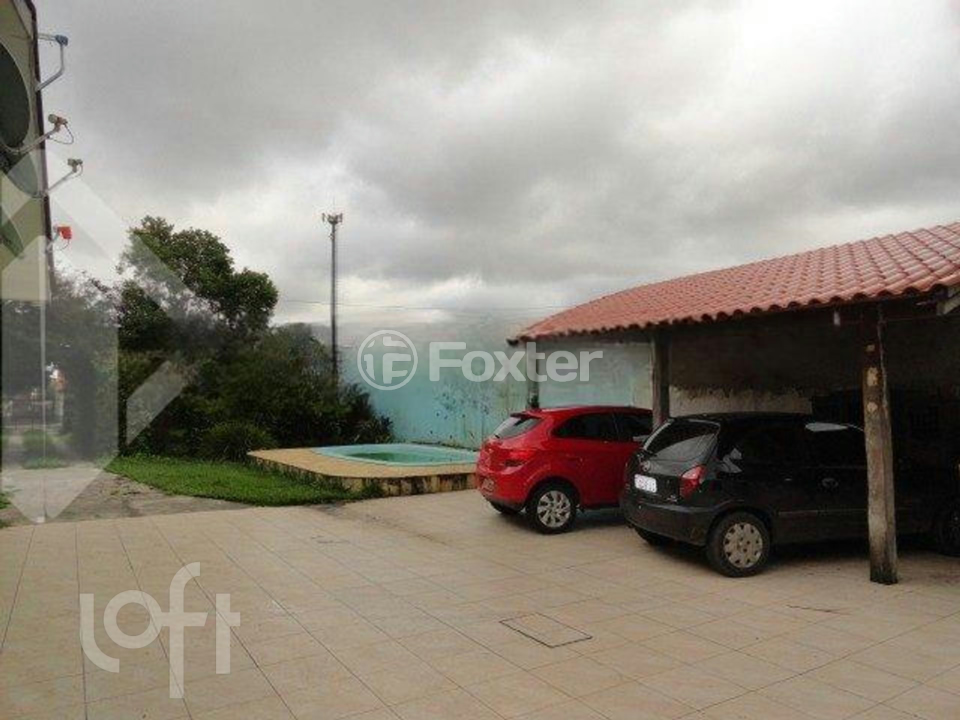 Casa à venda com 2 quartos, 79m² - Foto 20