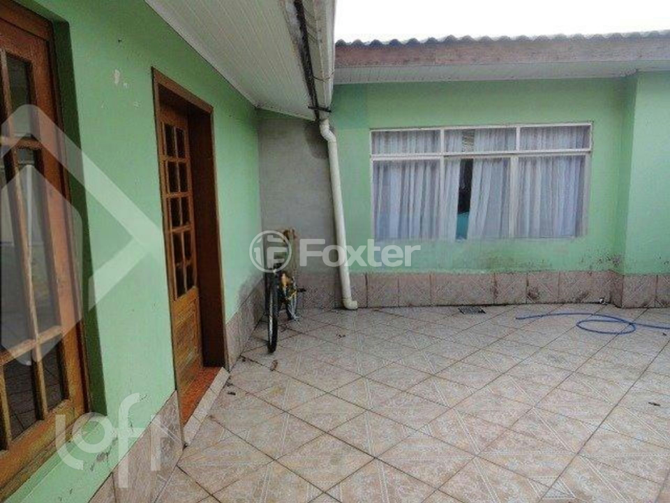 Casa à venda com 2 quartos, 79m² - Foto 17