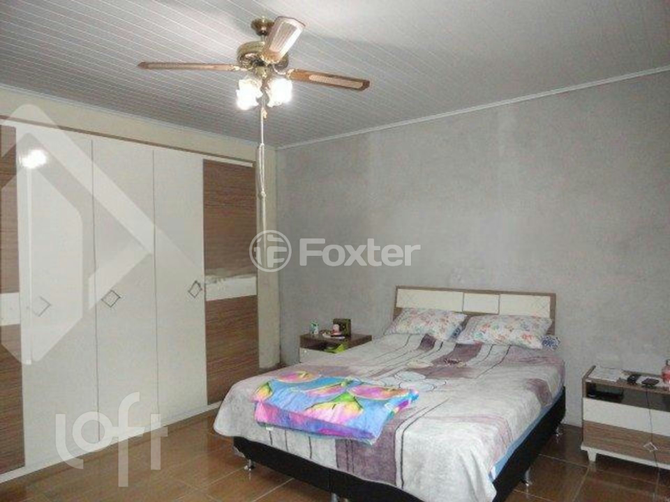 Casa à venda com 2 quartos, 79m² - Foto 5