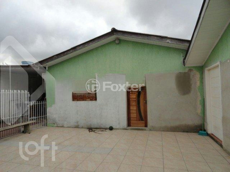 Casa à venda com 2 quartos, 79m² - Foto 21
