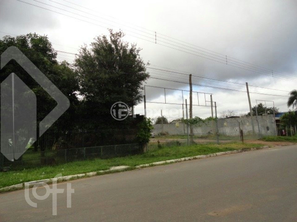 Casa à venda com 2 quartos, 79m² - Foto 29