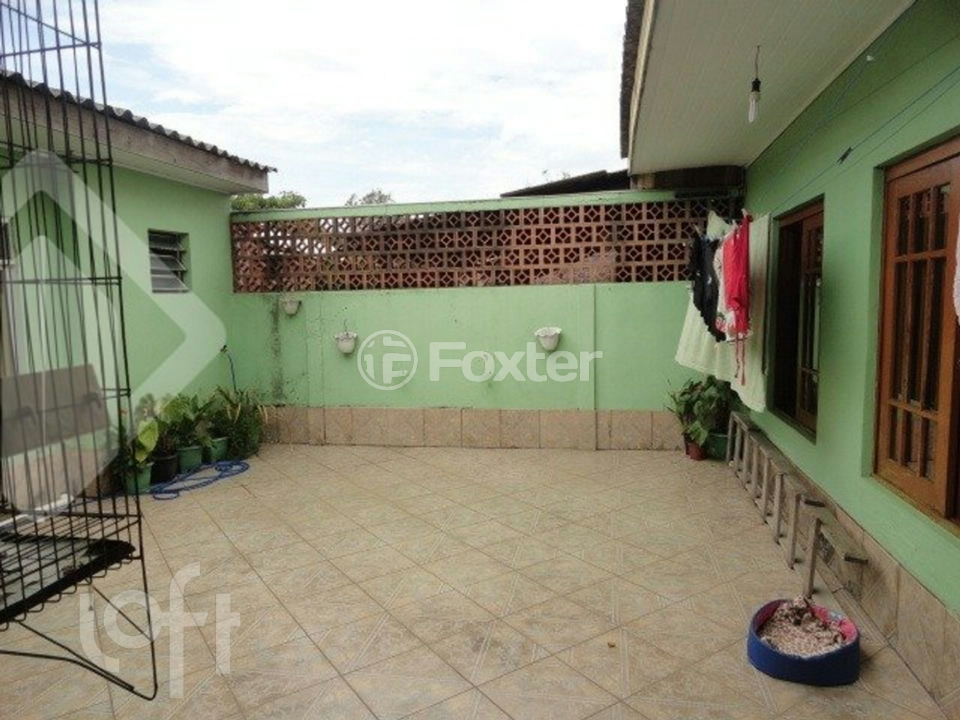 Casa à venda com 2 quartos, 79m² - Foto 18
