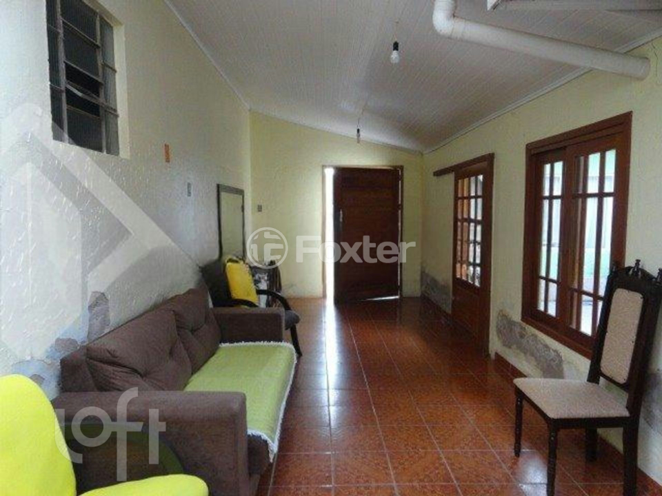 Casa à venda com 2 quartos, 79m² - Foto 30
