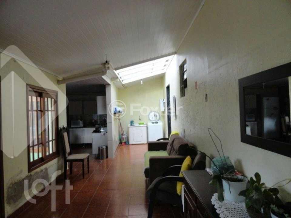 Casa à venda com 2 quartos, 79m² - Foto 13