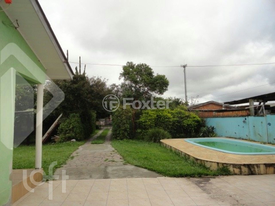 Casa à venda com 2 quartos, 79m² - Foto 26