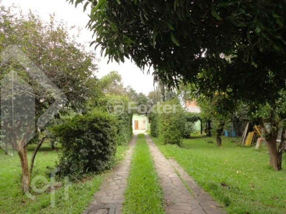 Casa à venda com 2 quartos, 79m² - Foto 27