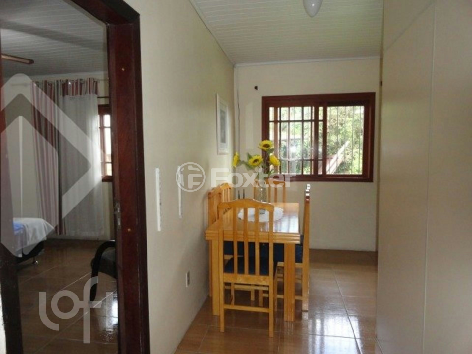 Casa à venda com 2 quartos, 79m² - Foto 11