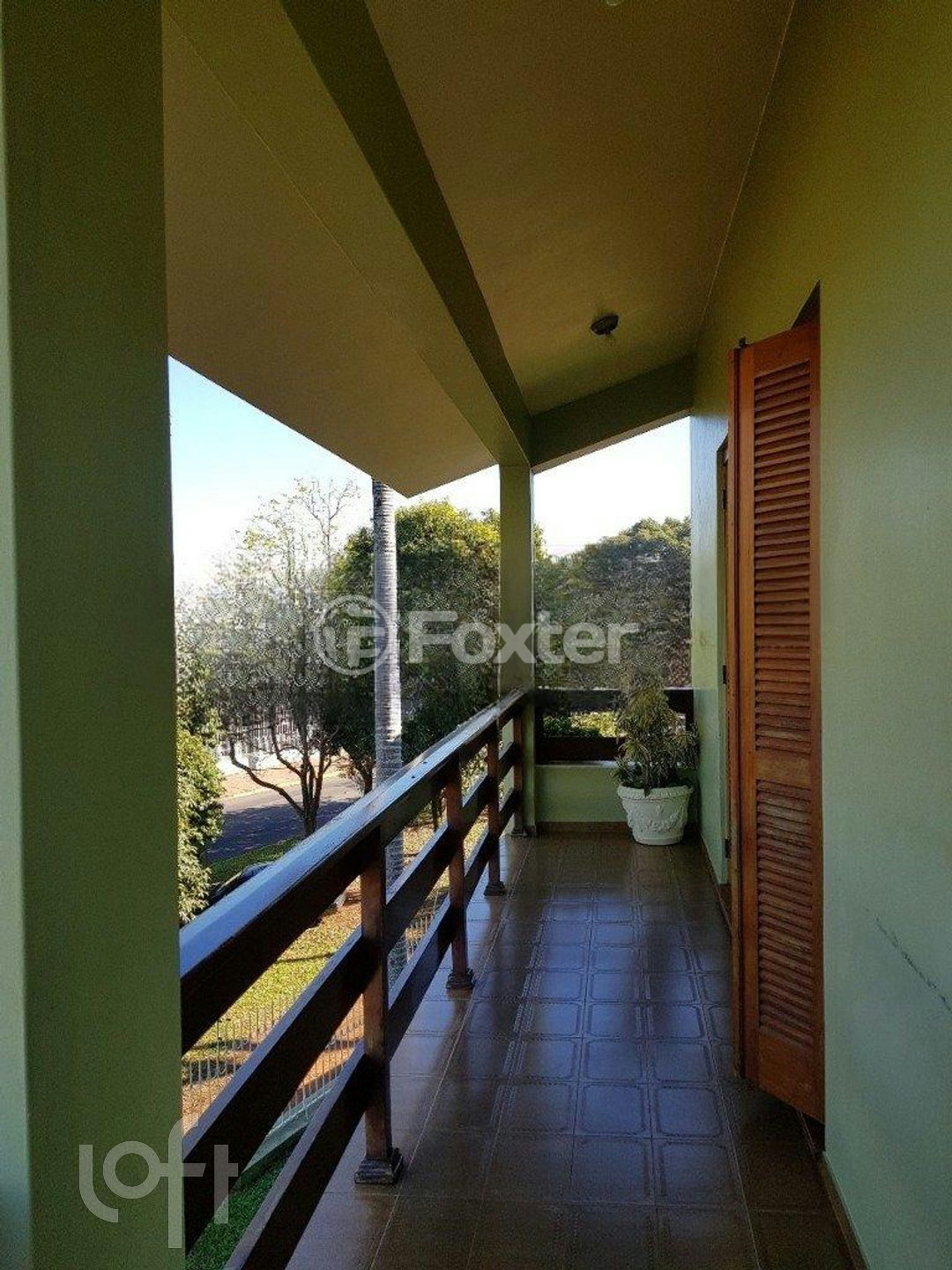 Casa à venda com 3 quartos, 262m² - Foto 20