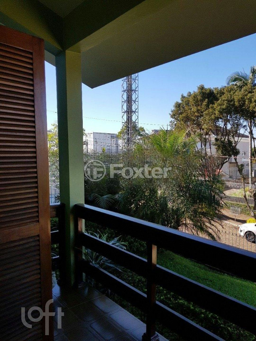 Casa à venda com 3 quartos, 262m² - Foto 17