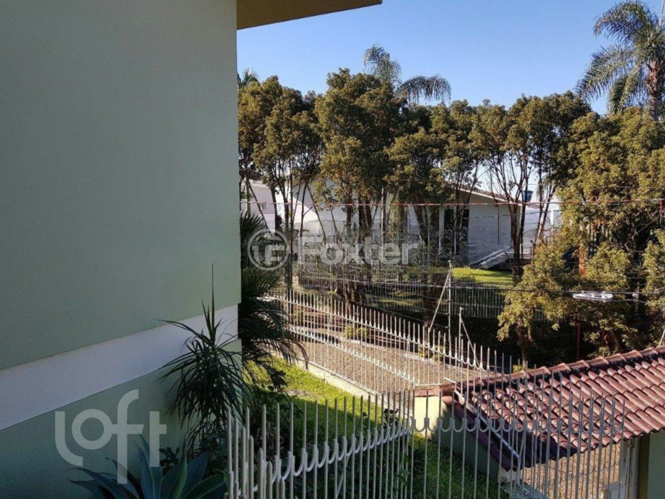 Casa à venda com 3 quartos, 262m² - Foto 22