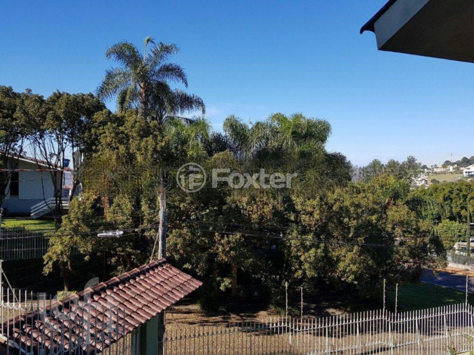 Casa à venda com 3 quartos, 262m² - Foto 21