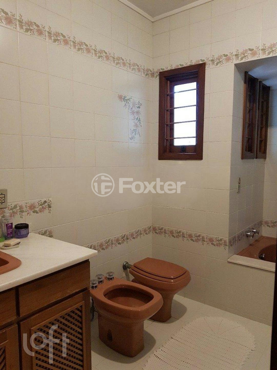Casa à venda com 3 quartos, 262m² - Foto 16