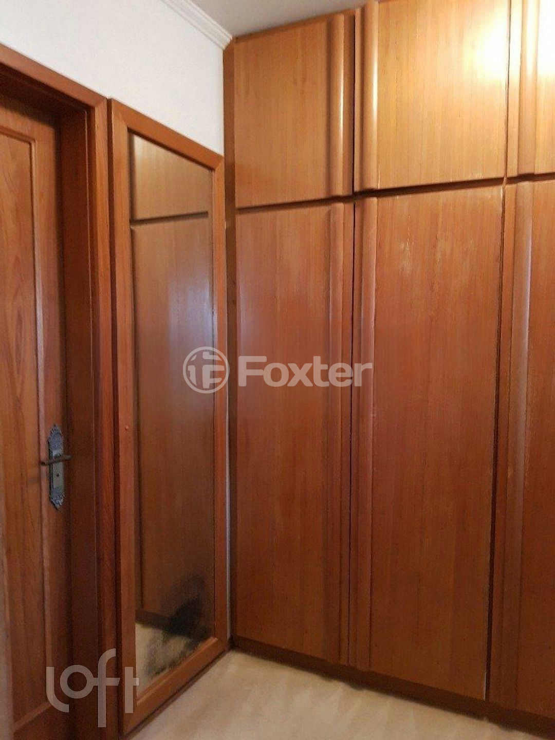 Casa à venda com 3 quartos, 262m² - Foto 12