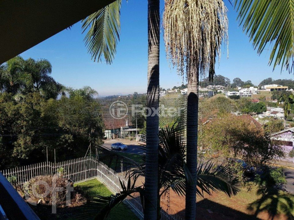 Casa à venda com 3 quartos, 262m² - Foto 23